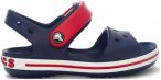 Crocs Crocband Sandalo K J - Kinder, Gr. 6 US