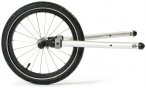 Croozer Jogger Set Kid 1 - Zubehör Fahrradanhänger