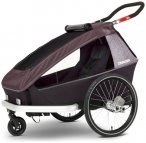 Croozer Kid Vaaya 1 - Fahrradanhänger
