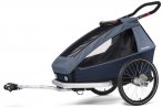 Croozer Kid Vaaya 1 - Fahrradanhänger