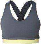 Snap Crossed - Sport-BH - Damen, Gr. XS