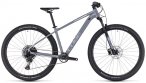 Cube Access WS SLX - MTB Cross Country - Damen, Gr. S