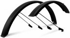 Cube Acid Mudguardset 75 29" - Fahrrad-Schutzblech-Set
