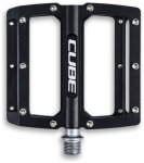 Cube All Mountain  - pedale MTB