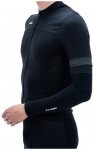 Cube Arm Warmers - Ärmlinge, Gr. XL/2XL