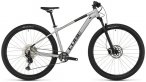 Cube Attention SLX - MTB Cross Country, Gr. L