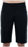 Cube ATX Baggy Shorts CMPT - Fahrradhose - Herren, Gr. 2XL
