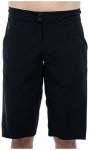 Cube ATX Baggy Shorts inkl. Innenhose - Fahrradhose  - Herren, Gr. L