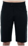 Cube ATX Baggy Shorts inkl. Innenhose - Fahrradhose - Herren, Gr. XL