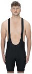 Cube ATX Bib Shorts - Fahrradhose - Herren, Gr. S