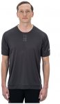 Cube Atx - Fahrradshirt - Herren, Gr. M