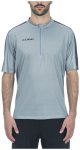 Cube ATX Jersey Half Zip CMPT S/S - Radtrikot - Herren, Gr. S