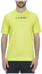 Cube ATX Round Neck Jersey S/S - T-Shirt - Herren, Gr. 2XL