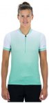 Cube Atx W - Fahrradtrikot - Damen, Gr. XL