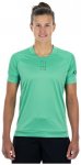 Cube ATX WS Round Neck - Fahrradtrikot - Damen, Gr. M