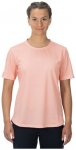 Cube ATX WS Round Neck S/S - MTB-Trikot - Damen, Gr. S