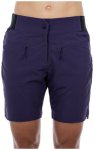 Cube ATX WS Shorts - Fahrradhose - Damen, Gr. M