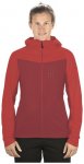 Cube ATX WS Storm - Fahrradjacke - Damen, Gr. XS