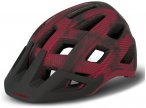 Cube BADGER - Fahrradhelm MTB, Gr. S