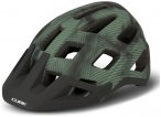 Cube BADGER - Fahrradhelm MTB, Gr. L