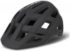 Cube BADGER - Fahrradhelm MTB, Gr. S