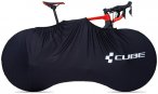 Cube Bikecover - Schutzüberzug Fahrrad
