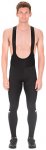 Cube Blackline Bib Tights - lange Radhosen - Herren, Gr. S