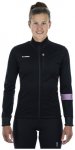 Cube Blackline W's Softshell - Fahrradjacke - Damen, Gr. XL