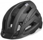 Cube CINITY - Fahrradhelm MTB, Gr. S