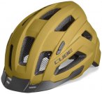 Cube CINITY - Fahrradhelm MTB, Gr. S