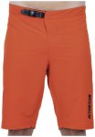 Cube Edge Lightweight Baggy Shorts - Radhose MTB - Herren, Gr. L