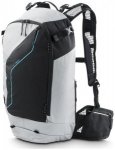 Cube Edge Twenty - Fahrradrucksack 20 l