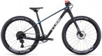 Cube Elite 240 SL - Mountainbike - Kinder, Gr. 24