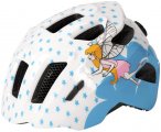 Cube Fink - Radhelm - Kinder, Gr. S (49-55 cm)
