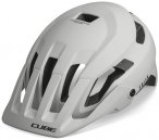 Cube Frisk - Radhelm MTB, Gr. S