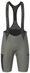 Cube Gravel Cargo - Fahrradhose - Herren, Gr. M