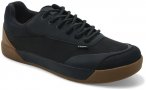 Cube GTY Maze - MTB Schuhe Flat - Herren, Gr. 41