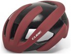 Cube HERON - Fahrradhelm, Gr. M