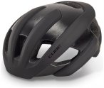 Cube Heron - Rennradhelm, Gr. S (49-55 cm)