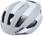 Cube Heron - Rennradhelm, Gr. S (49-55 cm)