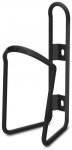 Cube HPA - Flaschenhalter