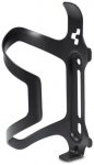 Cube HPA Sidecage - Flaschenhalter