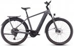 Cube Kathmandu Hybrid Pro 800 - E-Trekkingbike - Herren, Gr. 50