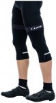 Cube Knee Warmers - kurze Beinlinge, Gr. XL/2XL