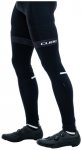 Cube Leg Warmers - Beinlinge, Gr. M/L