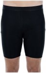 Cube Liner Shorts - Fahrrad Innenhose - Herren, Gr. 2XL