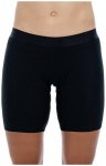 Cube Liner Shorts WS - Radinnenhose - Damen, Gr. XS