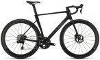 Cube Litening AIR C:68X SLT - Rennrad, Gr. 52