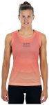 Cube Mesh - Funktionsshirt - Damen, Gr. M