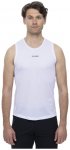 Cube Mesh - Funktionsshirt - Herren, Gr. M